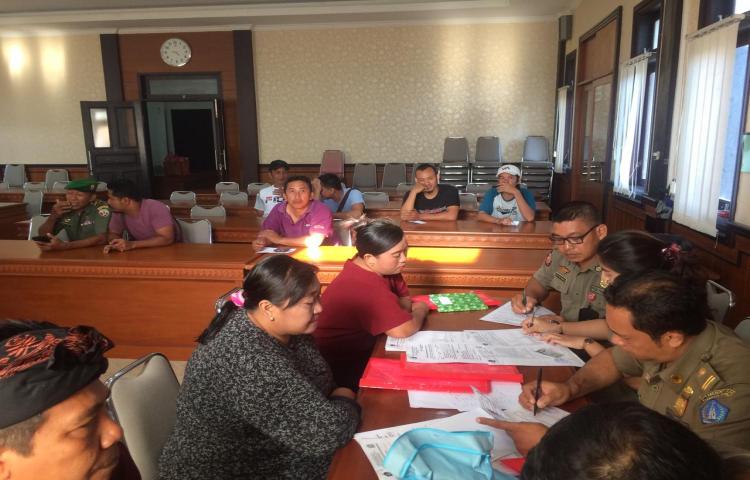 Sidang Tipiring